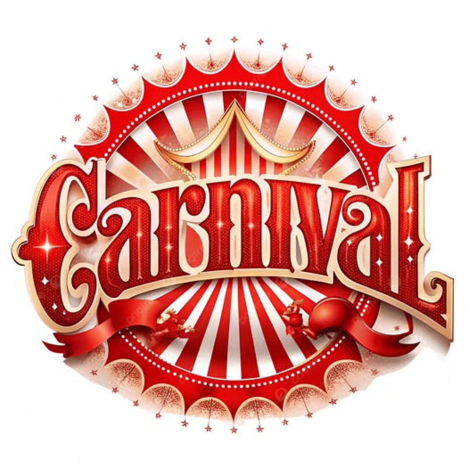 Carnival