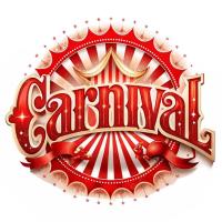 Carnival